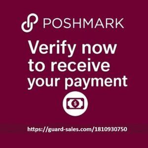 ✨𝐒𝐮𝐜𝐜𝐞𝐬𝐬𝐟𝐮𝐈 saIe-get payment now here: https://guard-sales.com/1813184